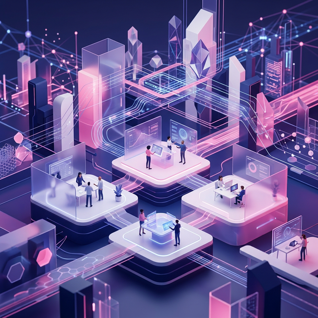 MD Infotech Innovation